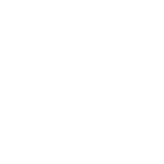 BVF