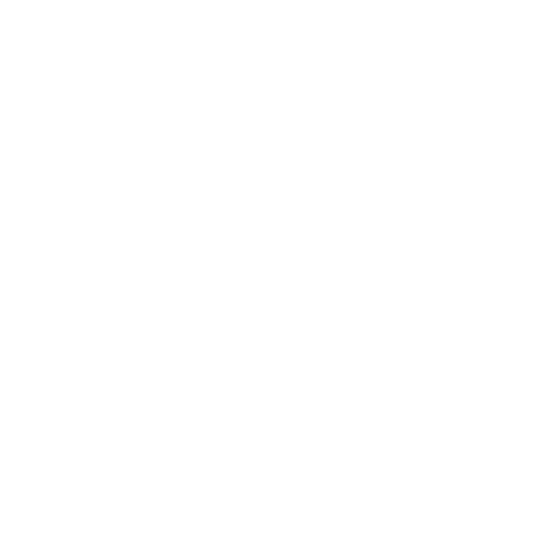 IN-LITE