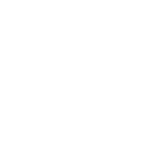 MEDIAHUIS