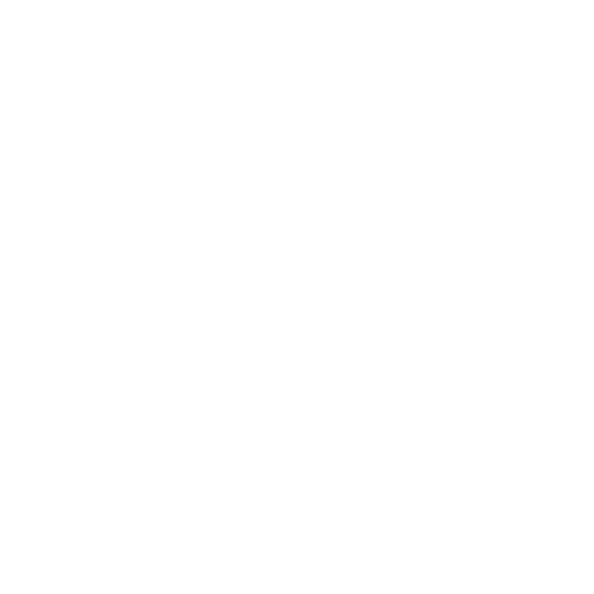 MIJNDOMEIN