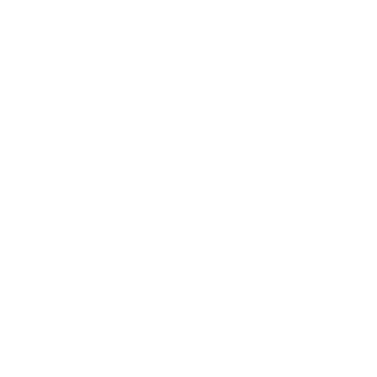 whywheels